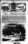 Field Saturday 23 July 1853 Page 1