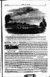Field Saturday 23 July 1853 Page 13