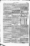 Field Saturday 30 July 1853 Page 14