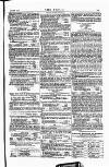 Field Saturday 13 August 1853 Page 3