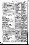 Field Saturday 15 October 1853 Page 24