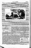 Field Saturday 12 November 1853 Page 12