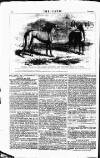 Field Saturday 26 November 1853 Page 12