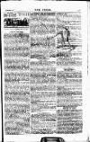 Field Saturday 26 November 1853 Page 13
