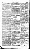 Field Saturday 24 December 1853 Page 2