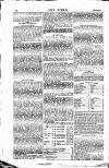 Field Saturday 25 February 1854 Page 16