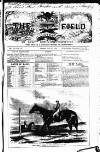 Field Saturday 10 June 1854 Page 1