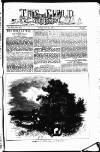 Field Saturday 10 June 1854 Page 17