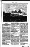 Field Saturday 12 August 1854 Page 9