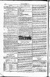 Field Saturday 04 November 1854 Page 8