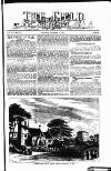 Field Saturday 04 November 1854 Page 17