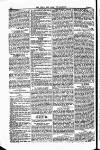 Field Saturday 24 March 1855 Page 6