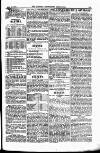 Field Saturday 21 April 1855 Page 7