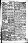 Field Saturday 12 May 1855 Page 3