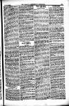 Field Saturday 12 May 1855 Page 9