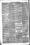 Field Saturday 12 May 1855 Page 10