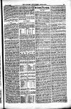 Field Saturday 12 May 1855 Page 11