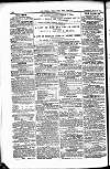 Field Saturday 19 May 1855 Page 16