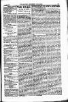 Field Saturday 16 June 1855 Page 3