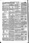 Field Saturday 16 June 1855 Page 8