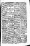 Field Saturday 16 June 1855 Page 11