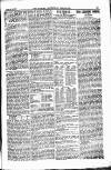 Field Saturday 30 June 1855 Page 9