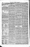 Field Saturday 30 June 1855 Page 12