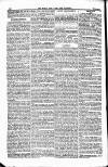 Field Saturday 30 June 1855 Page 14