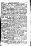 Field Saturday 20 October 1855 Page 5