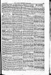 Field Saturday 20 October 1855 Page 9