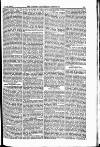 Field Saturday 20 October 1855 Page 13
