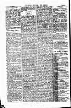 Field Saturday 24 November 1855 Page 2