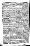 Field Saturday 24 November 1855 Page 10