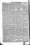 Field Saturday 24 November 1855 Page 14