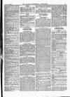 Field Saturday 12 January 1856 Page 5