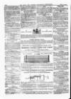 Field Saturday 10 May 1856 Page 2