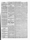 Field Saturday 10 May 1856 Page 3