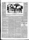 Field Saturday 17 May 1856 Page 11