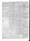 Field Saturday 24 May 1856 Page 6
