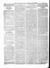 Field Saturday 24 May 1856 Page 14