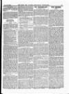 Field Saturday 20 September 1856 Page 11