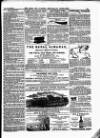 Field Saturday 29 November 1856 Page 15