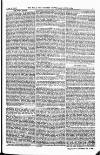 Field Saturday 02 January 1858 Page 9