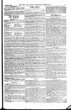 Field Saturday 23 January 1858 Page 17