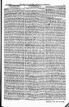 Field Saturday 30 January 1858 Page 9