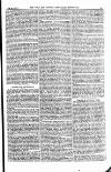 Field Saturday 30 January 1858 Page 11