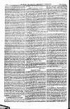 Field Saturday 30 January 1858 Page 14
