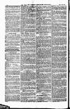 Field Saturday 30 January 1858 Page 24