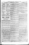 Field Saturday 13 February 1858 Page 3