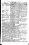 Field Saturday 13 February 1858 Page 13